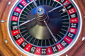 Как войти на сайт Jackpot Casino