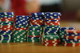 Вход на зеркало Casino SpinCity