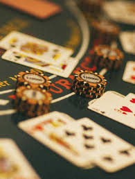 Как войти на сайт Jackpot Casino