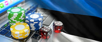 Вход на зеркало Lucky Duck Casino