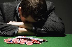 Зеркало Lucky Duck Casino